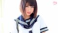 Minami s in seifuku uniform