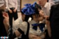 Mari hirose blowbanged