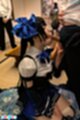 Mari hirose kneeling sucking cock