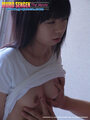 Tshirt raised over breasts small breasts fondled.jpg
