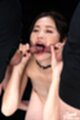 Oral sex threesome