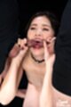 Sucking cocks