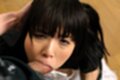 Sakura sena face fucked on her knees